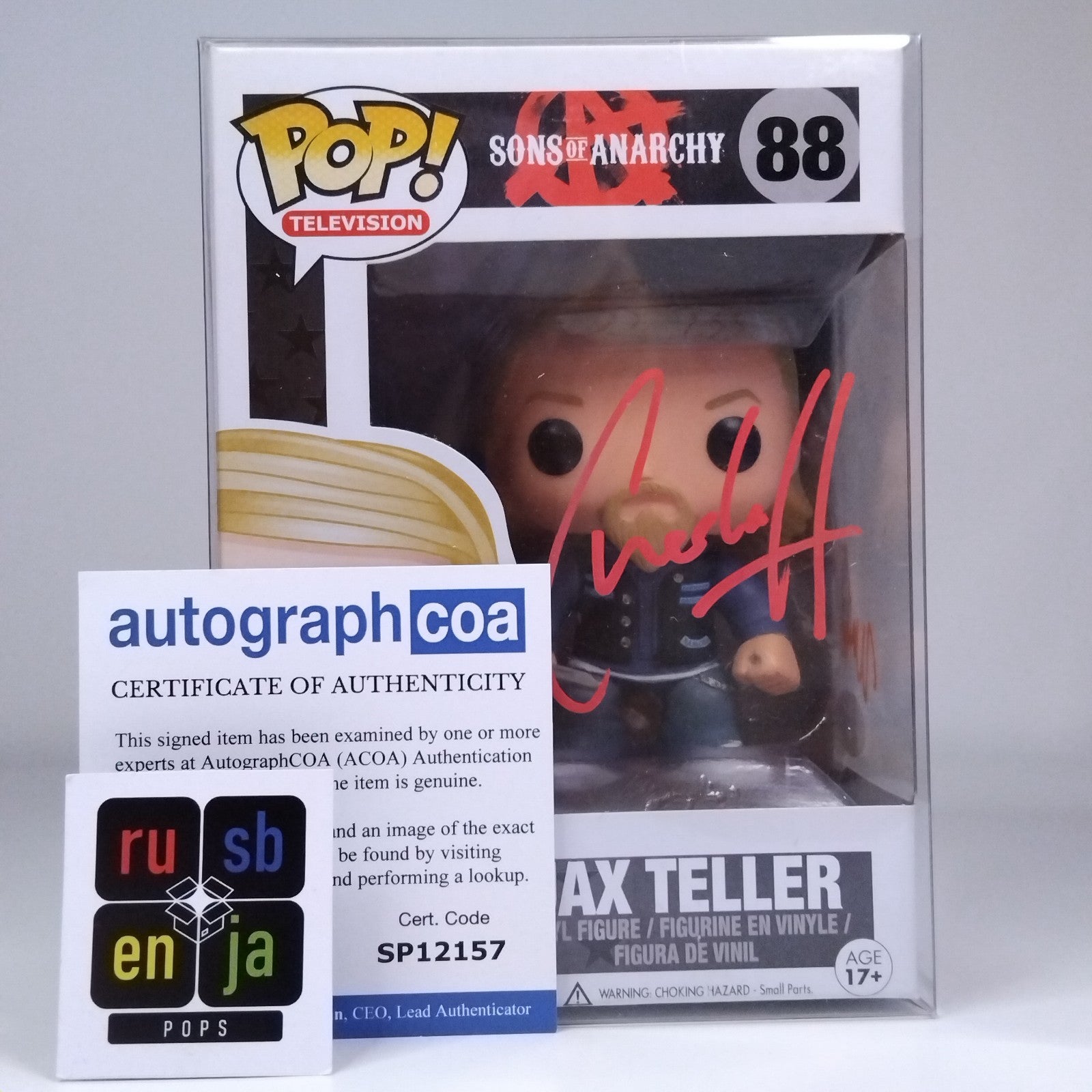 93a6f983-49c6-4340-800a-1c0d40bb9238