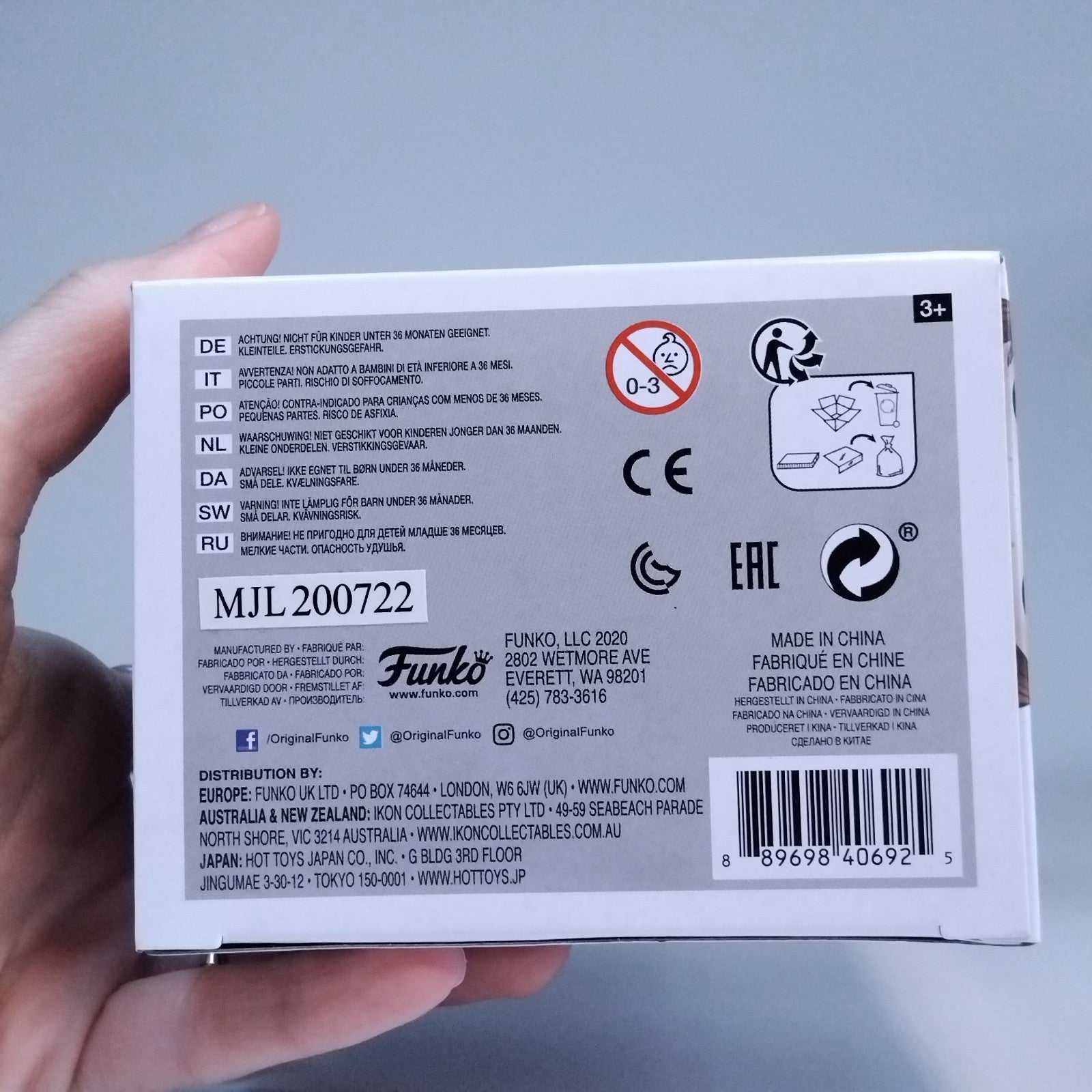 149c336c-e0bc-4578-97f9-b10fa0fcba58