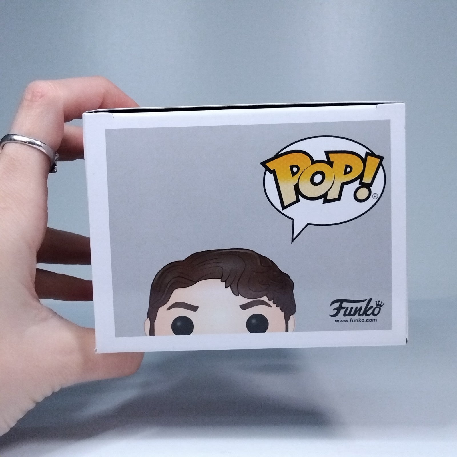 4ba7f705-ef64-4452-88ae-bbbe81c70b27