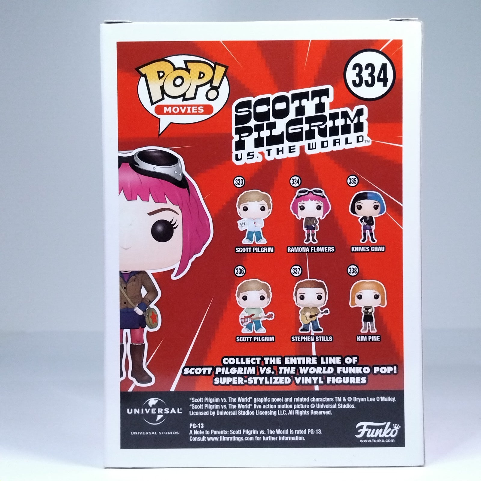 5b58f825-4555-4551-9015-f94004906f57