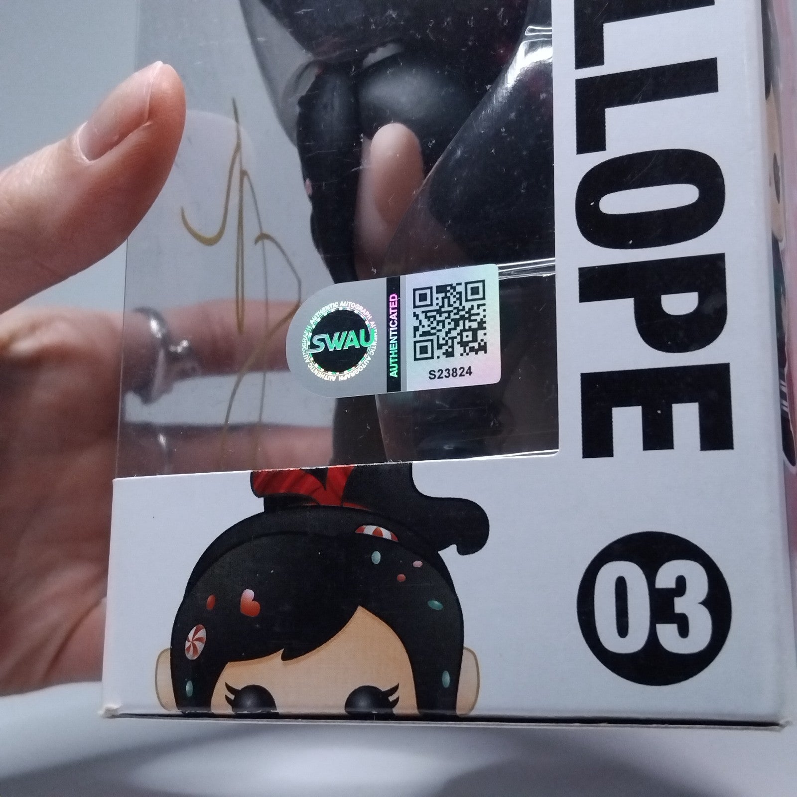 760011d7-f372-4827-add1-b42d4b27be51