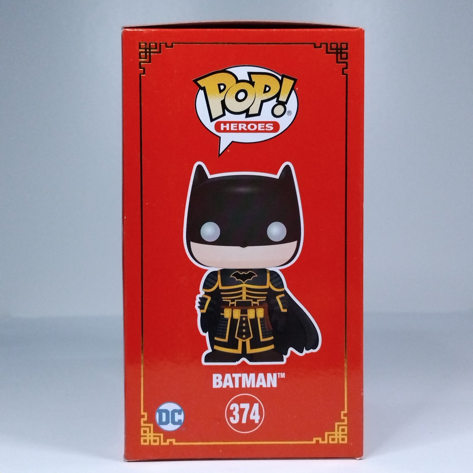 7bb669dd-36b6-44cb-a9d8-8973297024c7