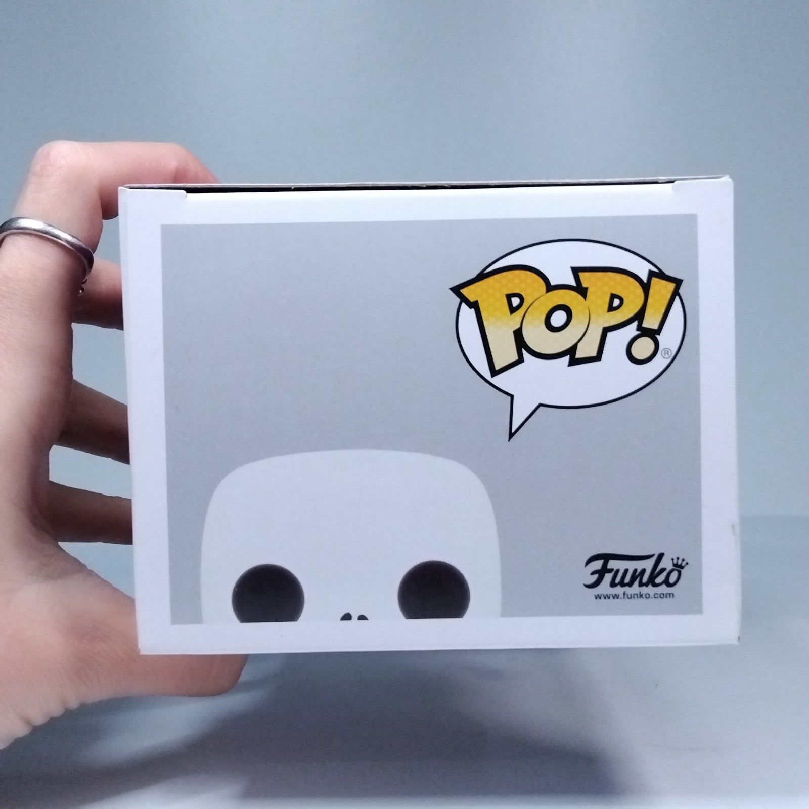 2f025ecf-323b-41cd-b2bc-80631c80248c