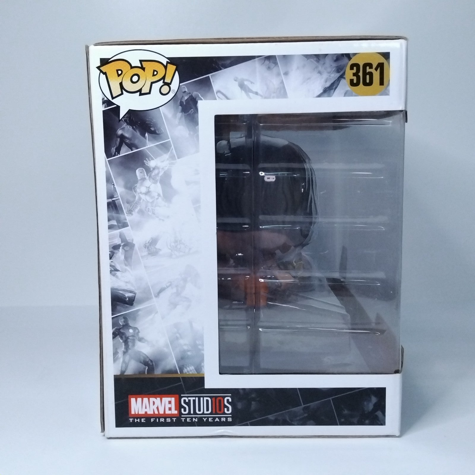 b3eb4721-b413-4202-8a49-c23902936839