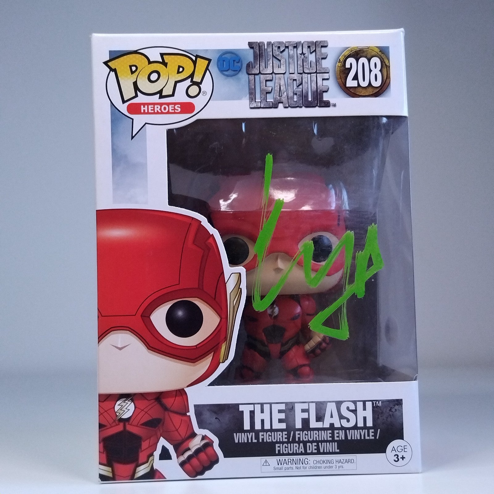 ae80a28d-a299-40dc-b5a2-c8035408d0cc