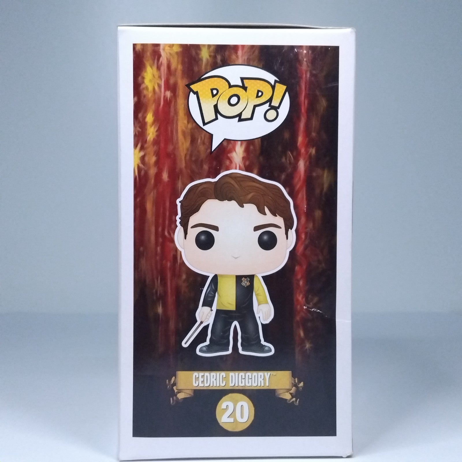 25b2ee5a-aead-433b-9e0c-84363f861494