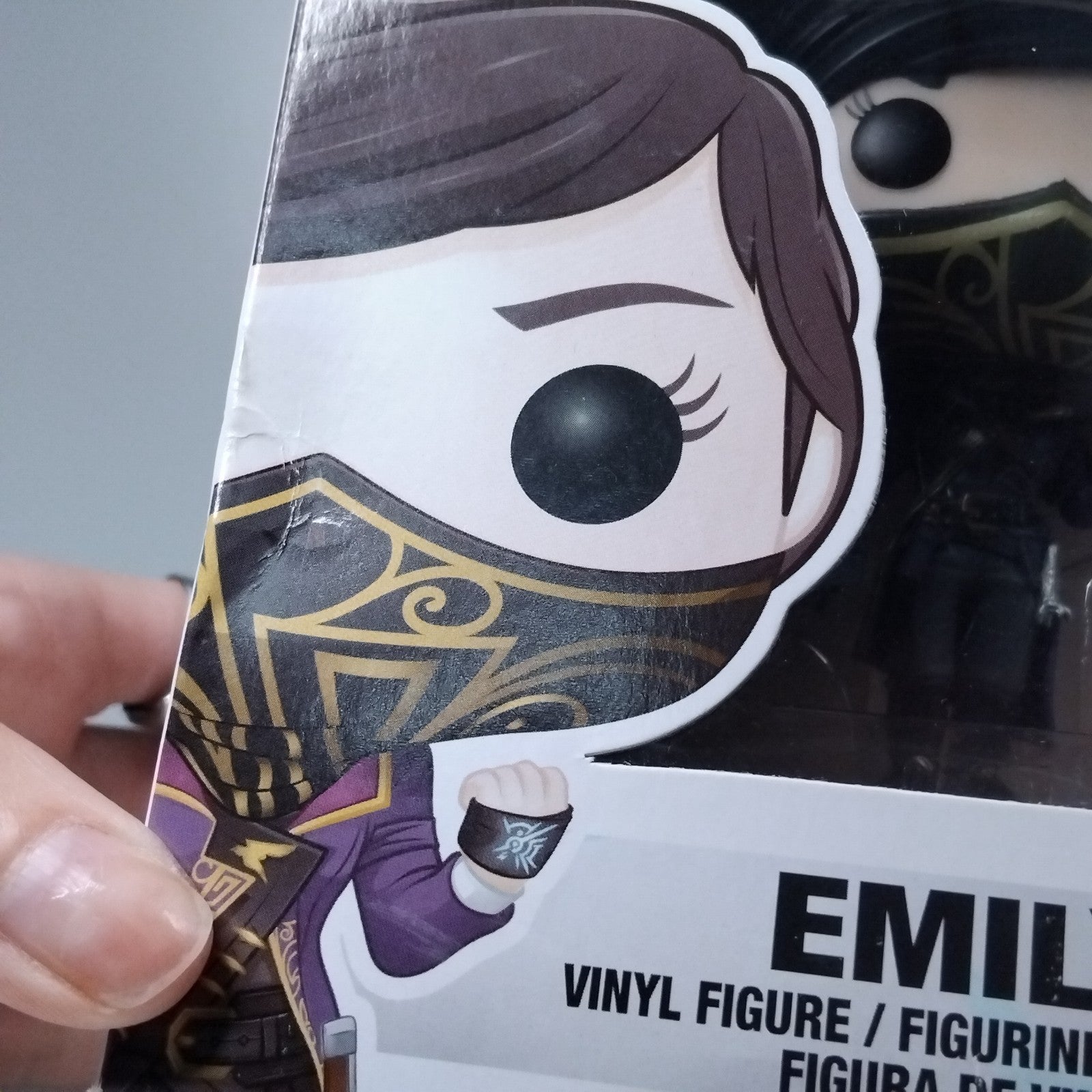 4b3043fc-5128-452e-9572-eb8458ed351b