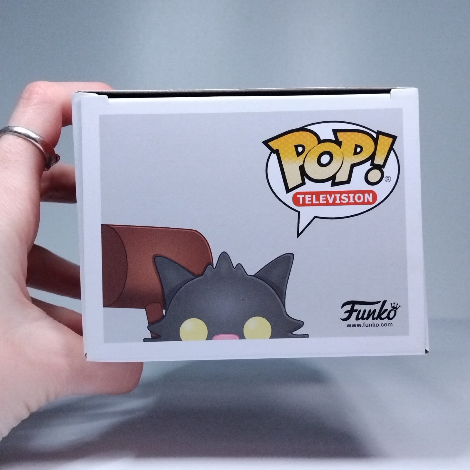 599f0048-fec2-4be4-a3ad-18a7cba95f2f