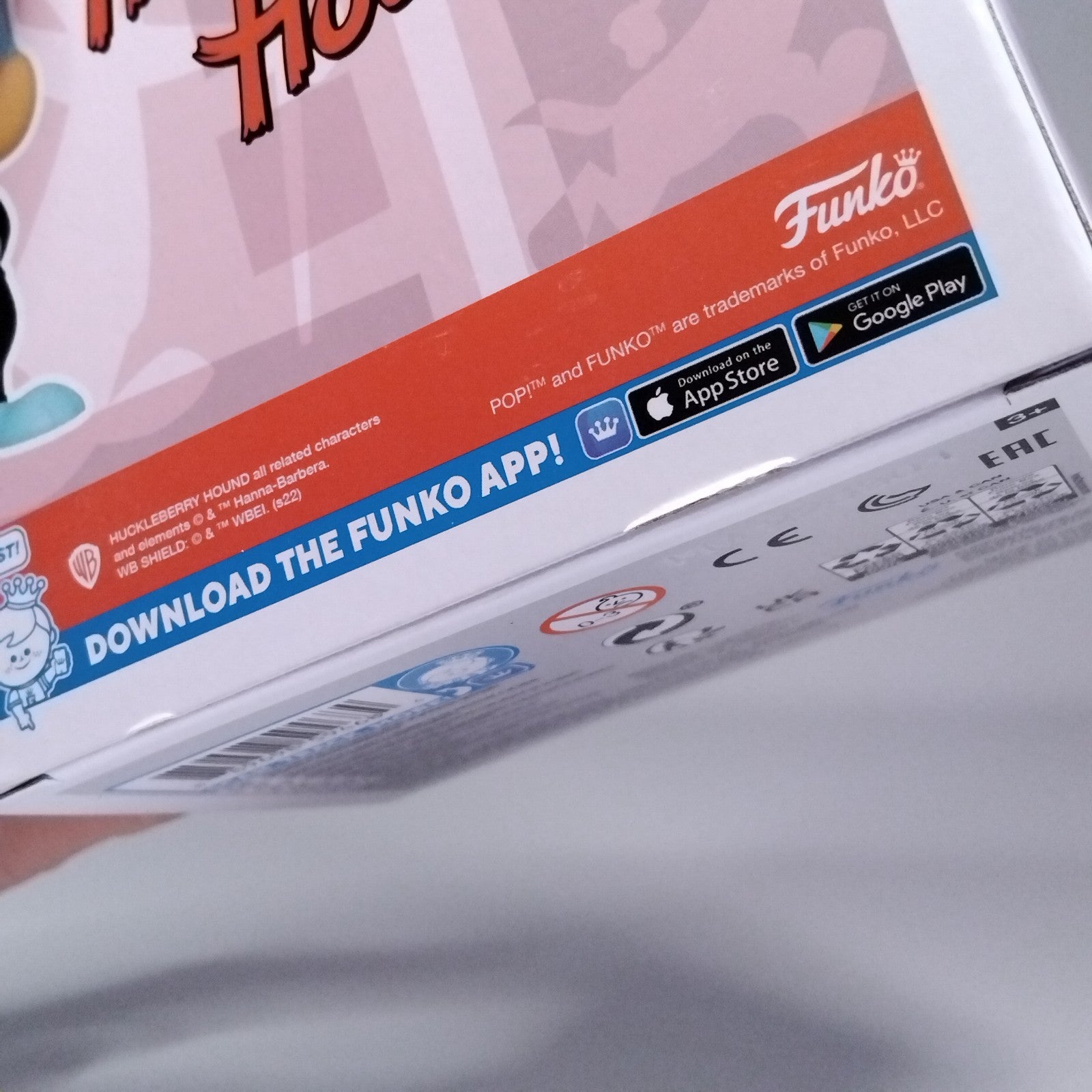 b5af5bfc-151d-4456-82b0-c1120f82eafa