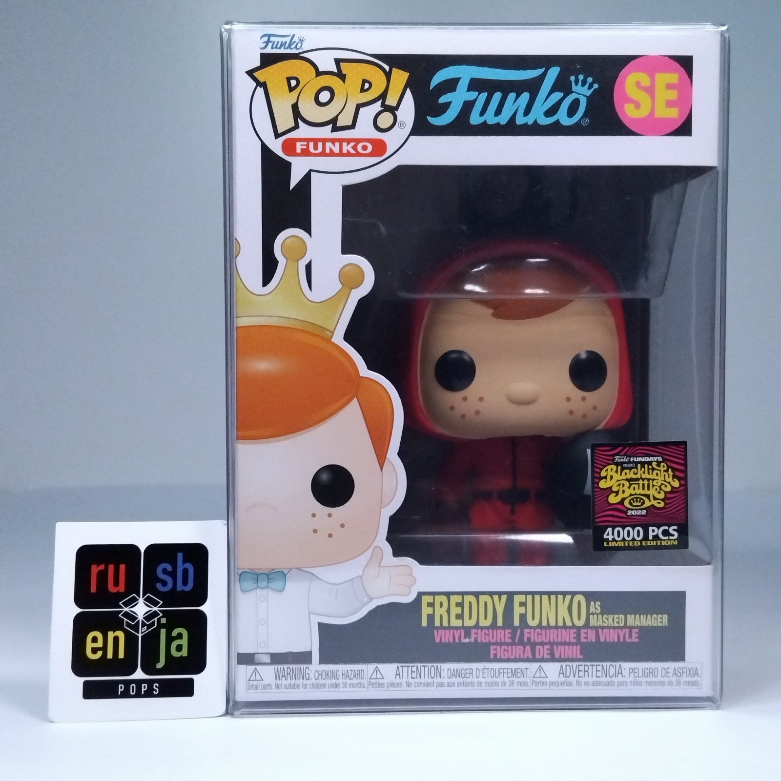 164662ec-e04b-444e-a024-d96e58a0f2eb