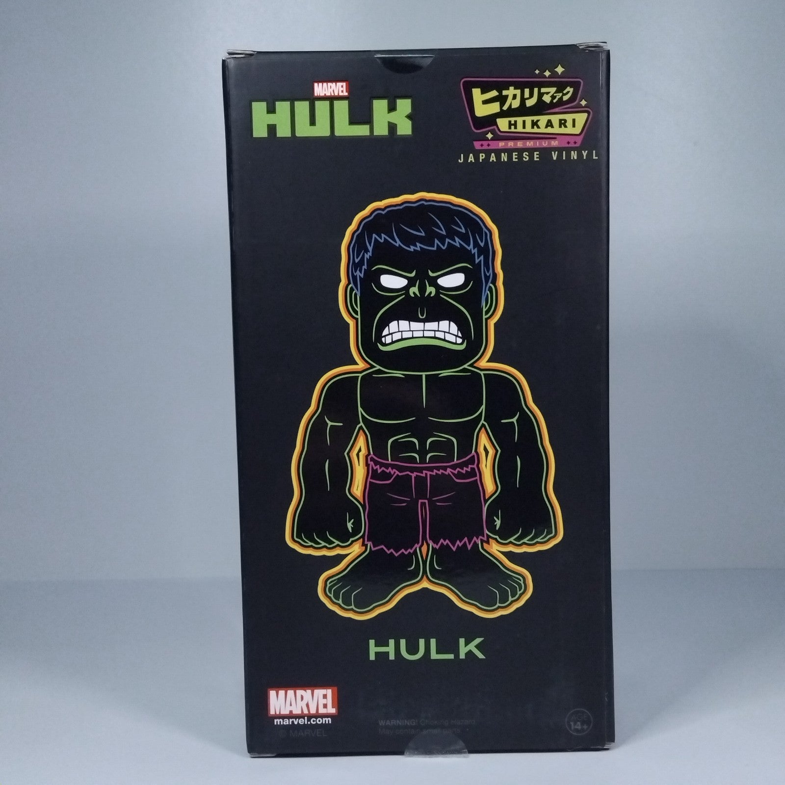 45523f0f-617a-4260-a594-a7556a1cee1f