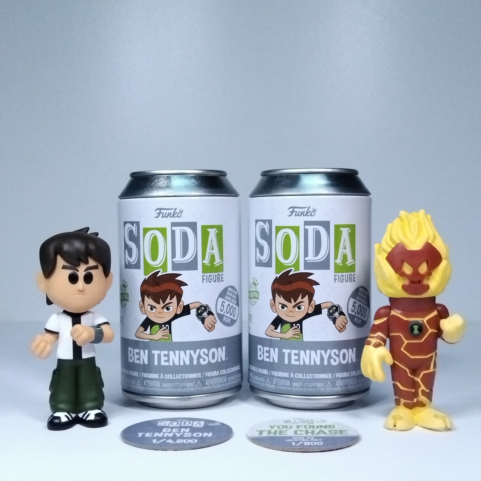 e3473dbd-ef04-4fc8-943c-22fd001a0f81