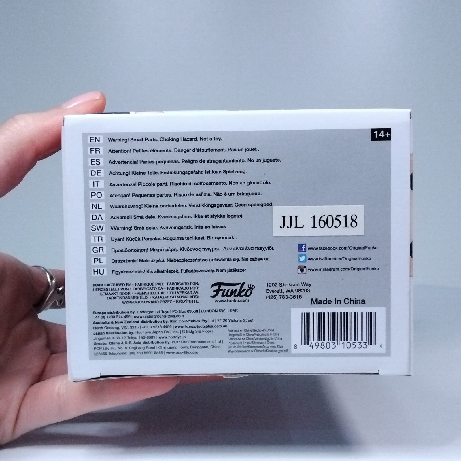 e835e71c-6aa6-4d2f-b787-3debc35392e1