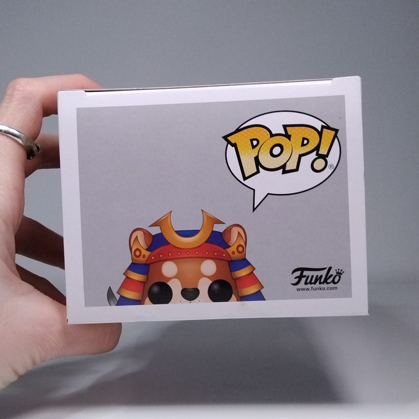 00c89484-3440-49a1-a5e0-aa7ec73831f6