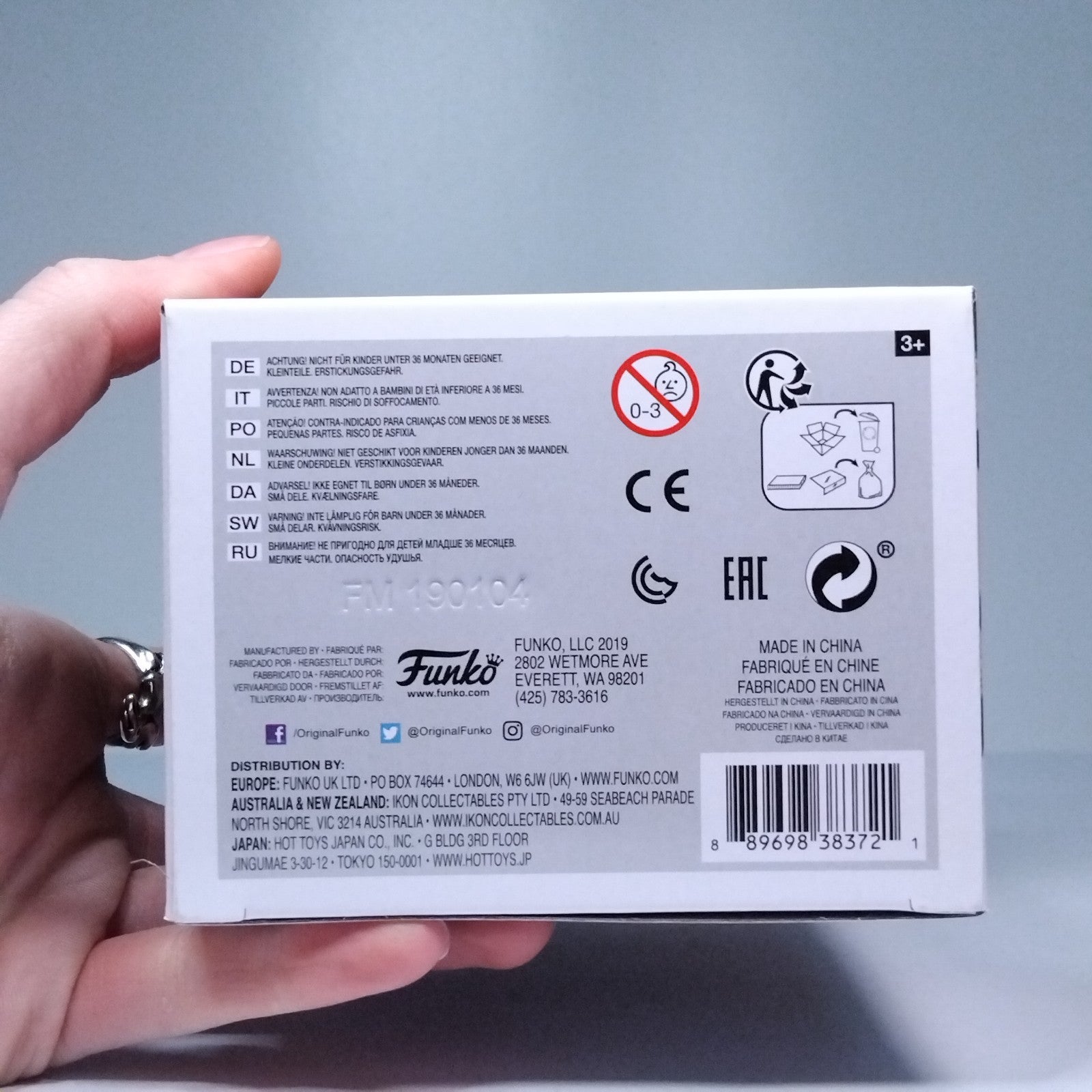 77fa836e-15f6-4db9-8a43-84a5178db315