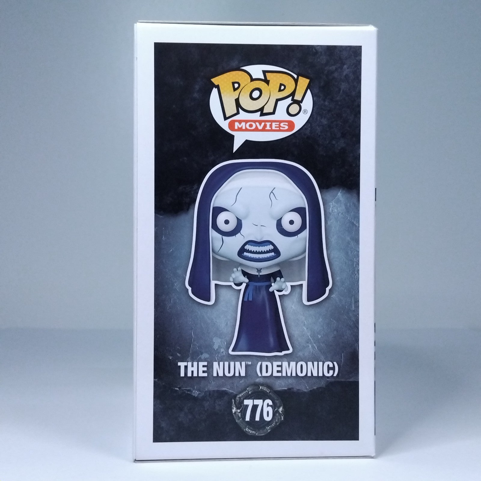 f98f06b1-4711-42cb-81f4-68e828446d4c