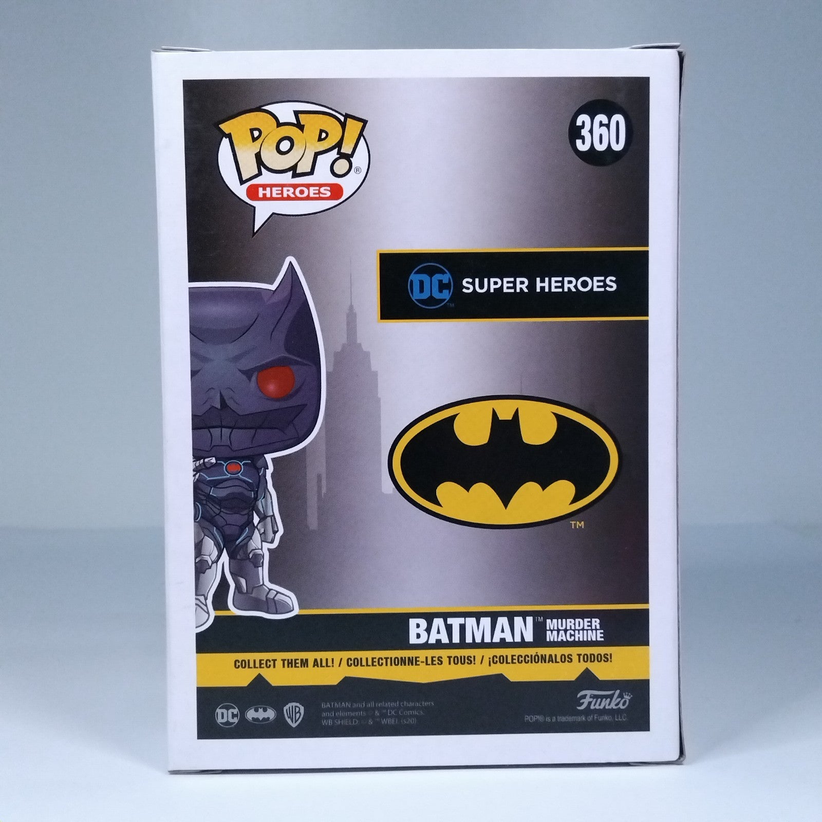 6d7cf5c9-32ac-4b3d-9d95-e531f5eb8763