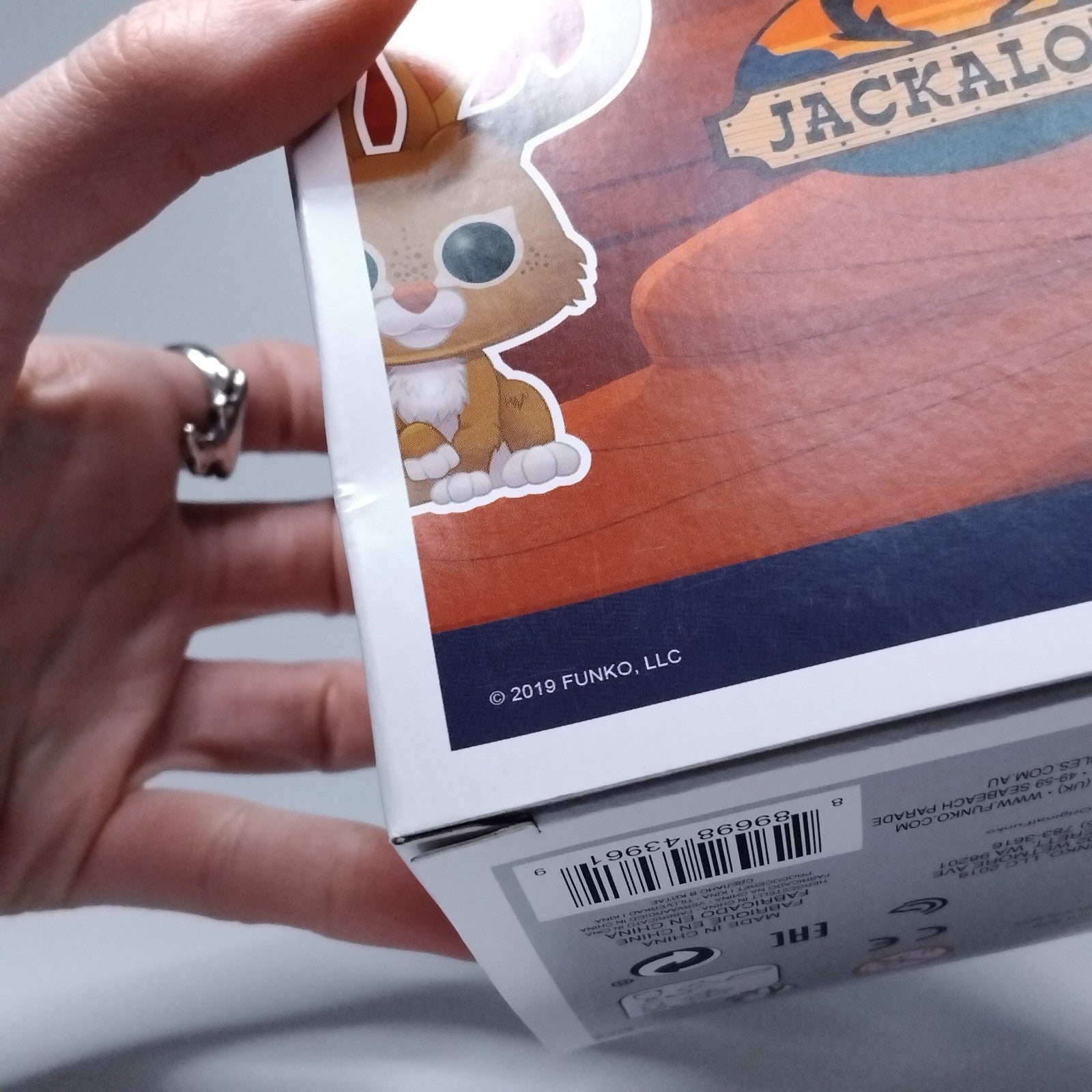 0065fcf3-63f8-432e-8788-d57c685b9316