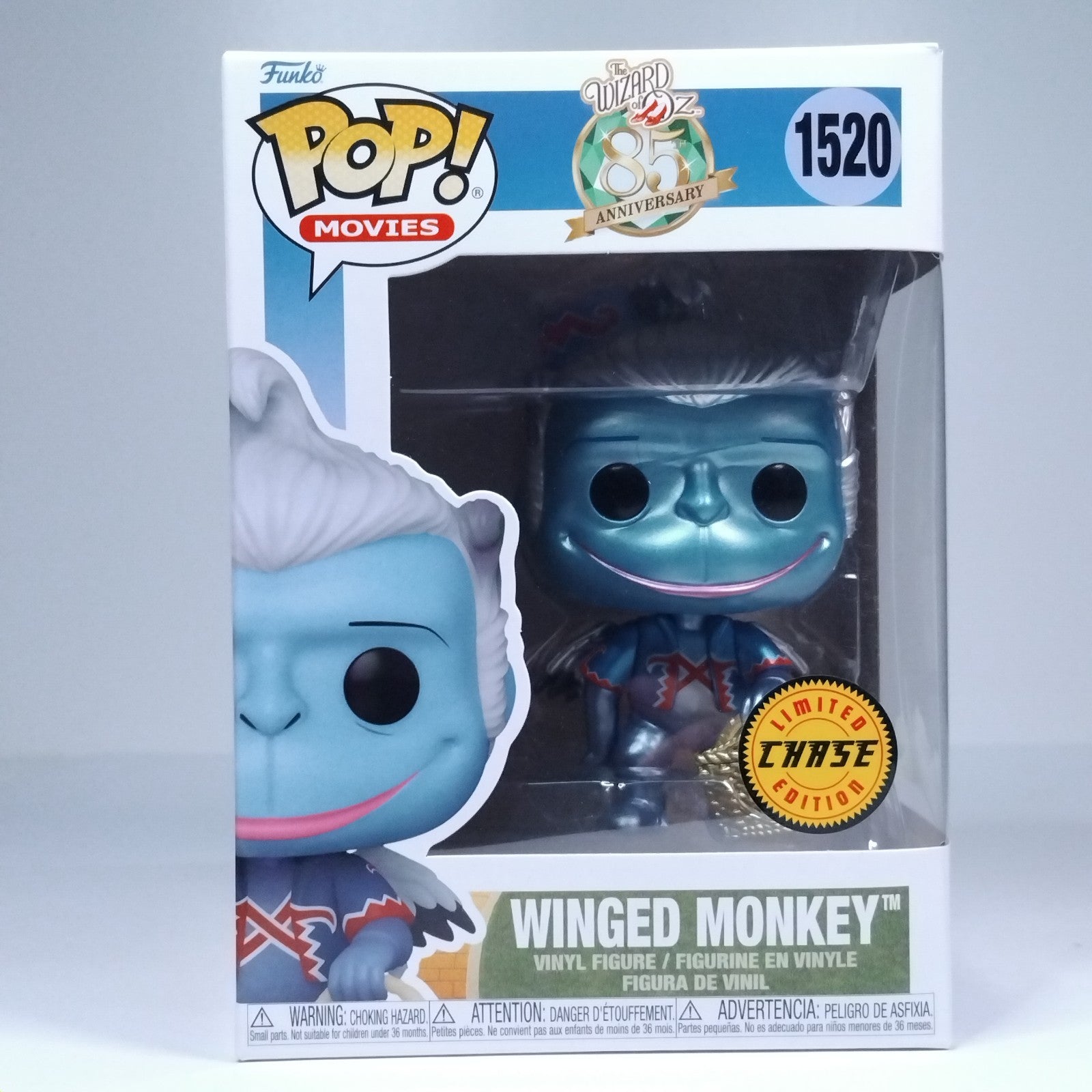 af16b6fc-675d-44e5-836b-4caa674ee9d9