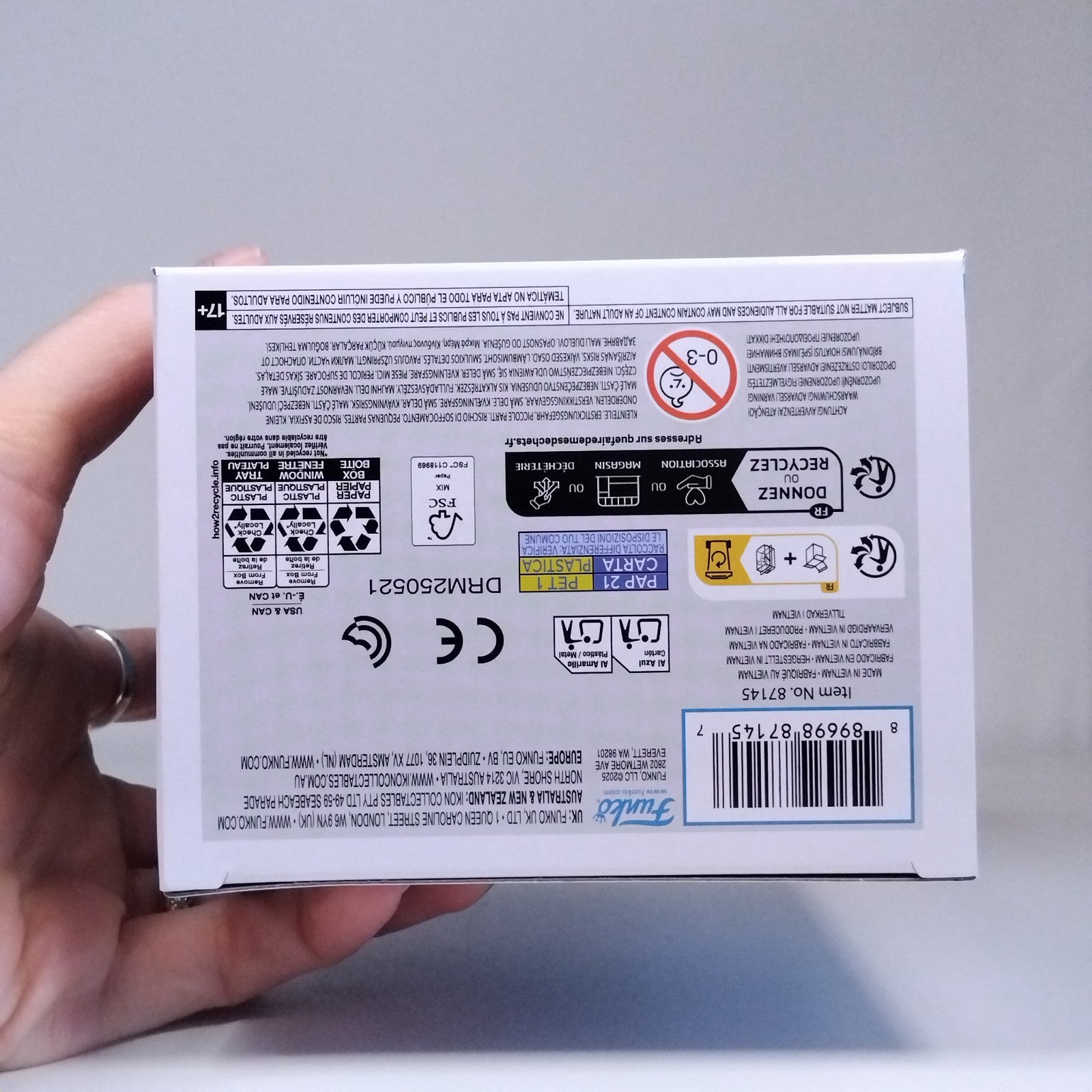 6b7f9773-0c36-4f1d-9f09-595bf6828811