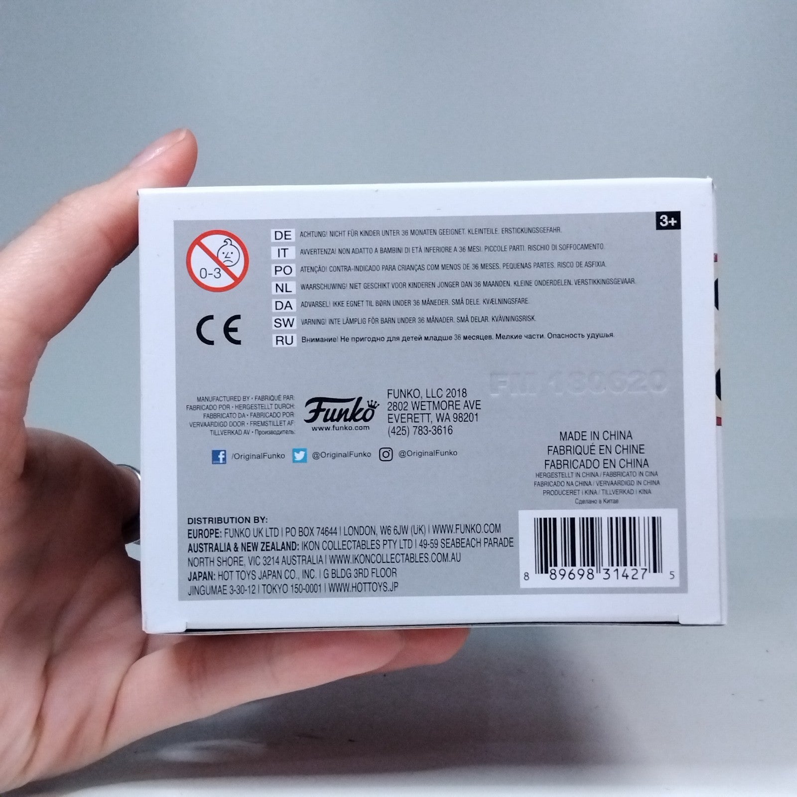 d93c3c72-5356-4978-bf00-b5b0b0717a62