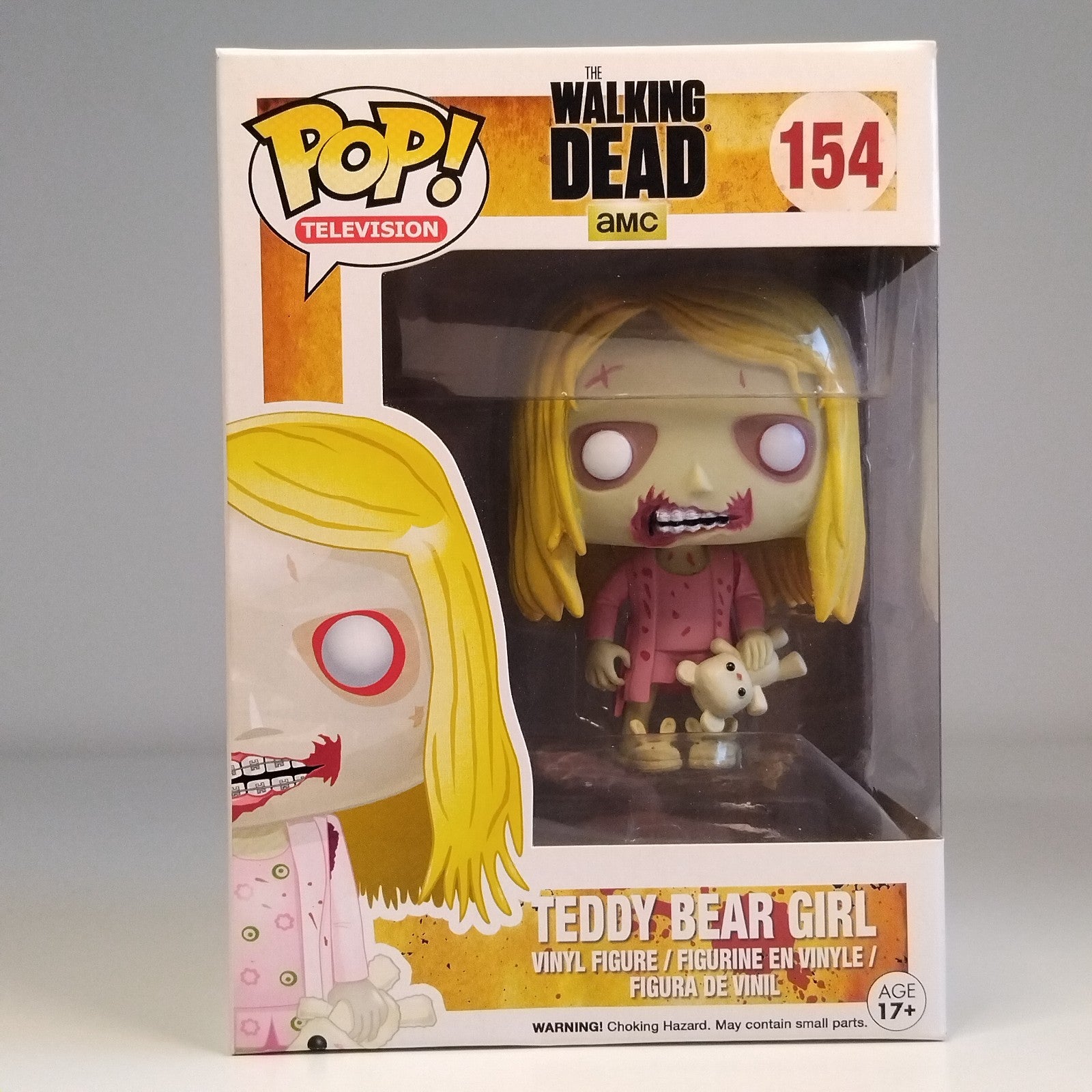 76952113-78a7-4edb-b2e9-f2d88b469223