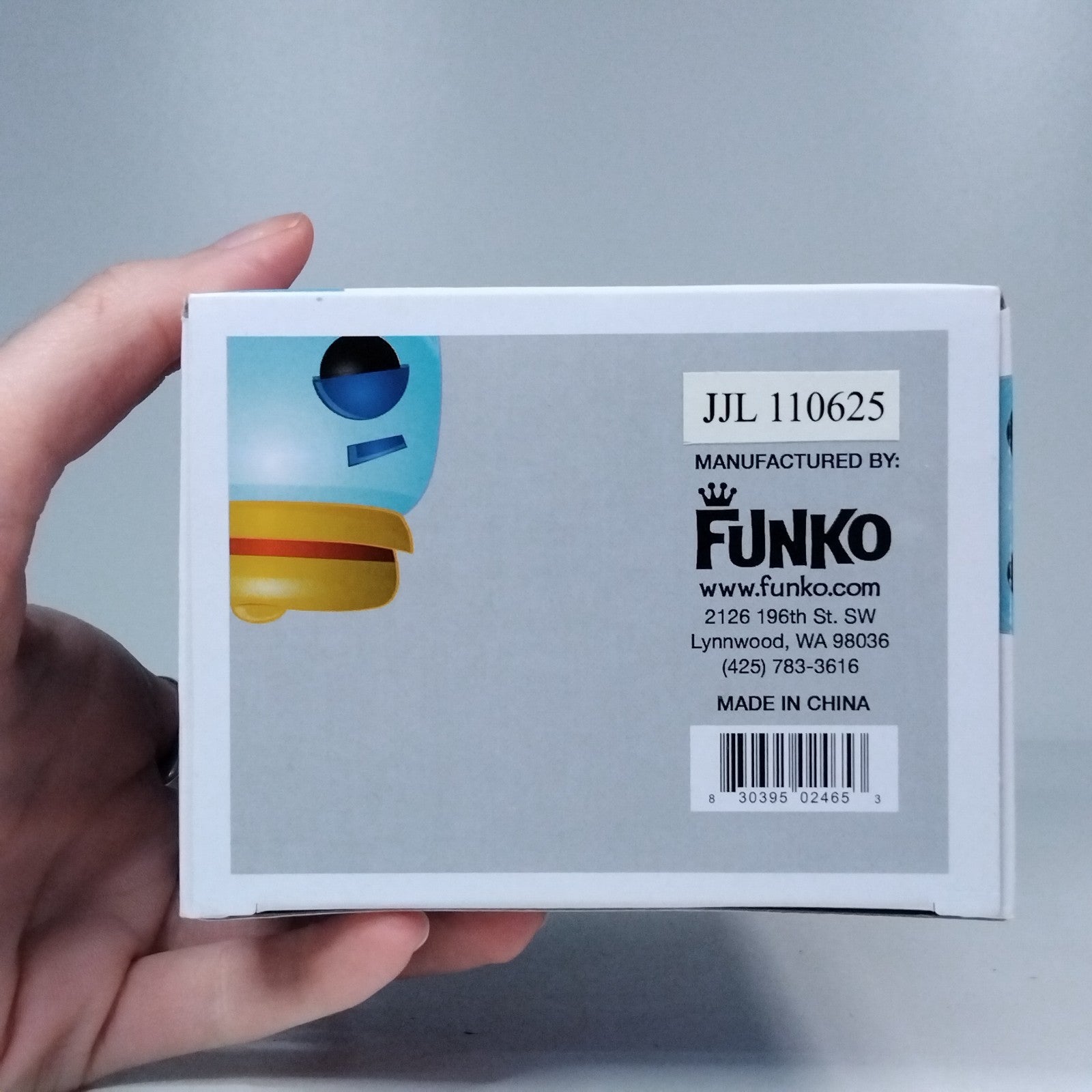 3813e73d-5f38-468b-bef3-f27104a22b85