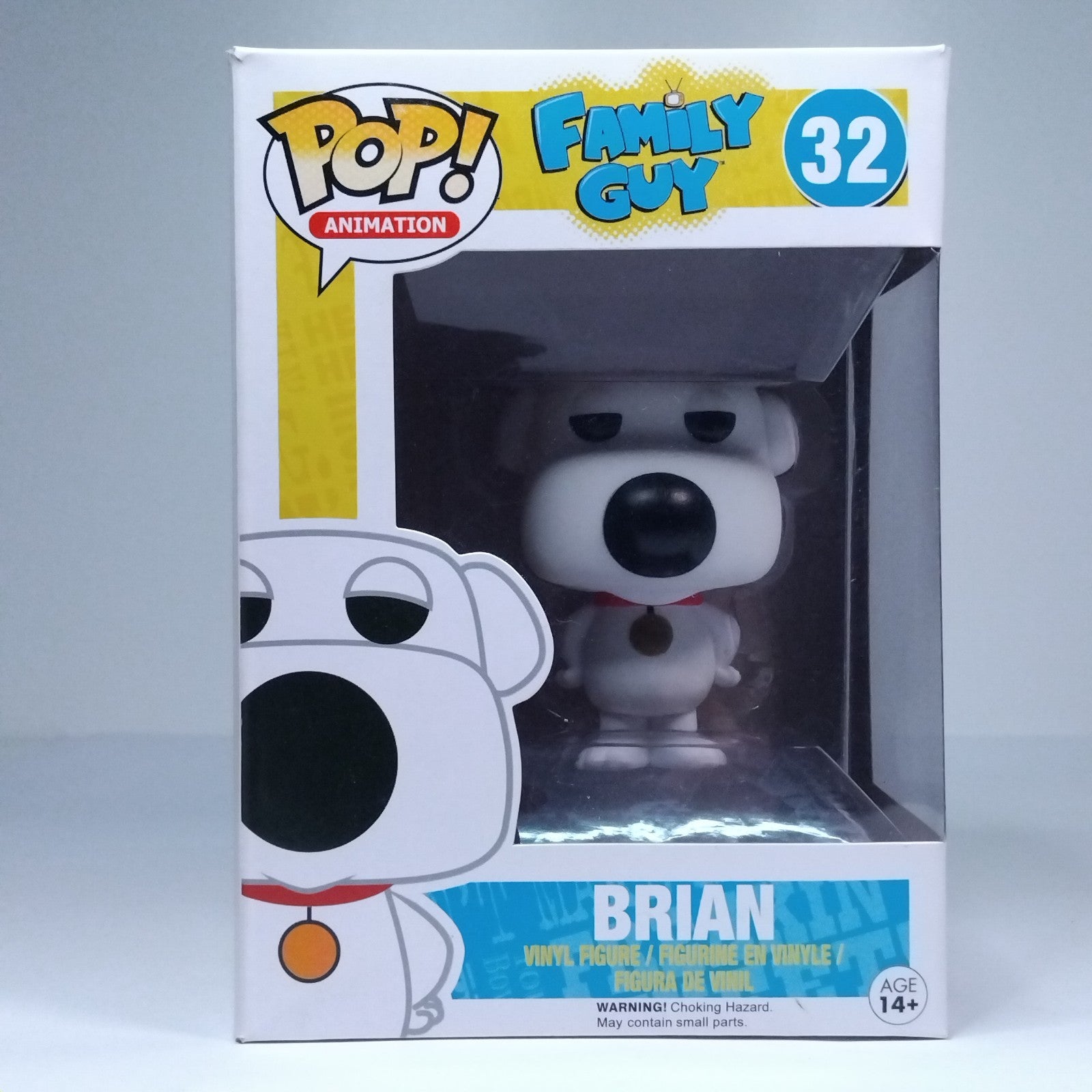 1153f3eb-b068-4626-b19a-0946b48e9e8a