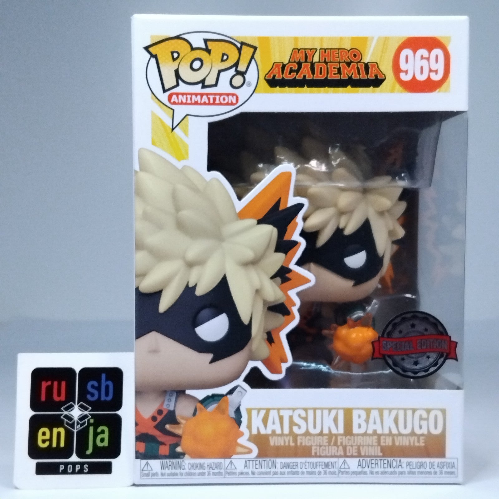 f0223e5b-c296-44f9-8a13-2e584d9e69fe