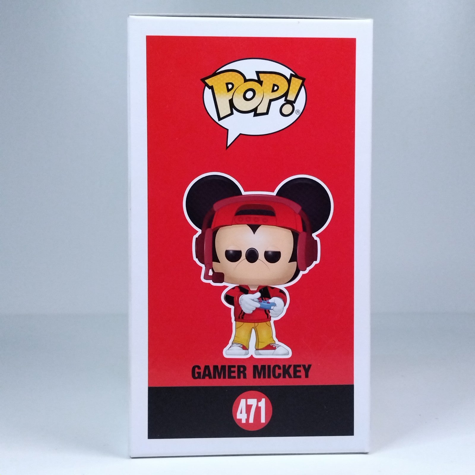 0a9e1531-1ae1-4f37-951b-7dc69e149249