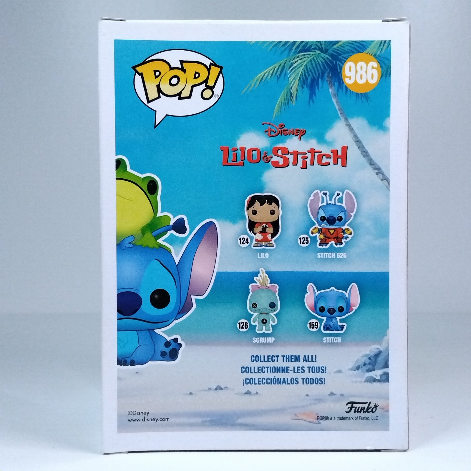 dd02751b-0c2e-436a-af2b-4ec4e7f14892