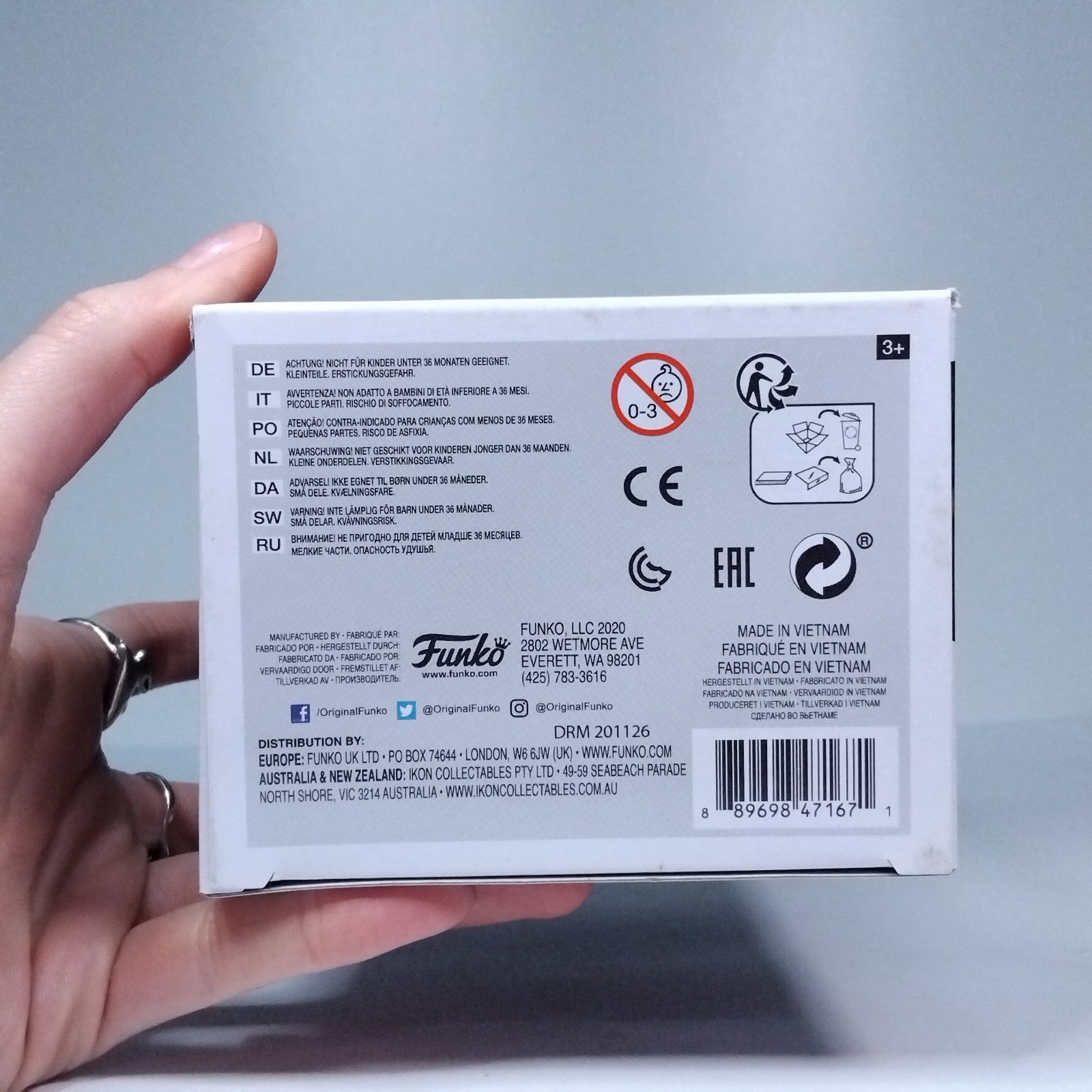 71b97f38-1d2f-4de3-8cc0-f00b8a1e05b0