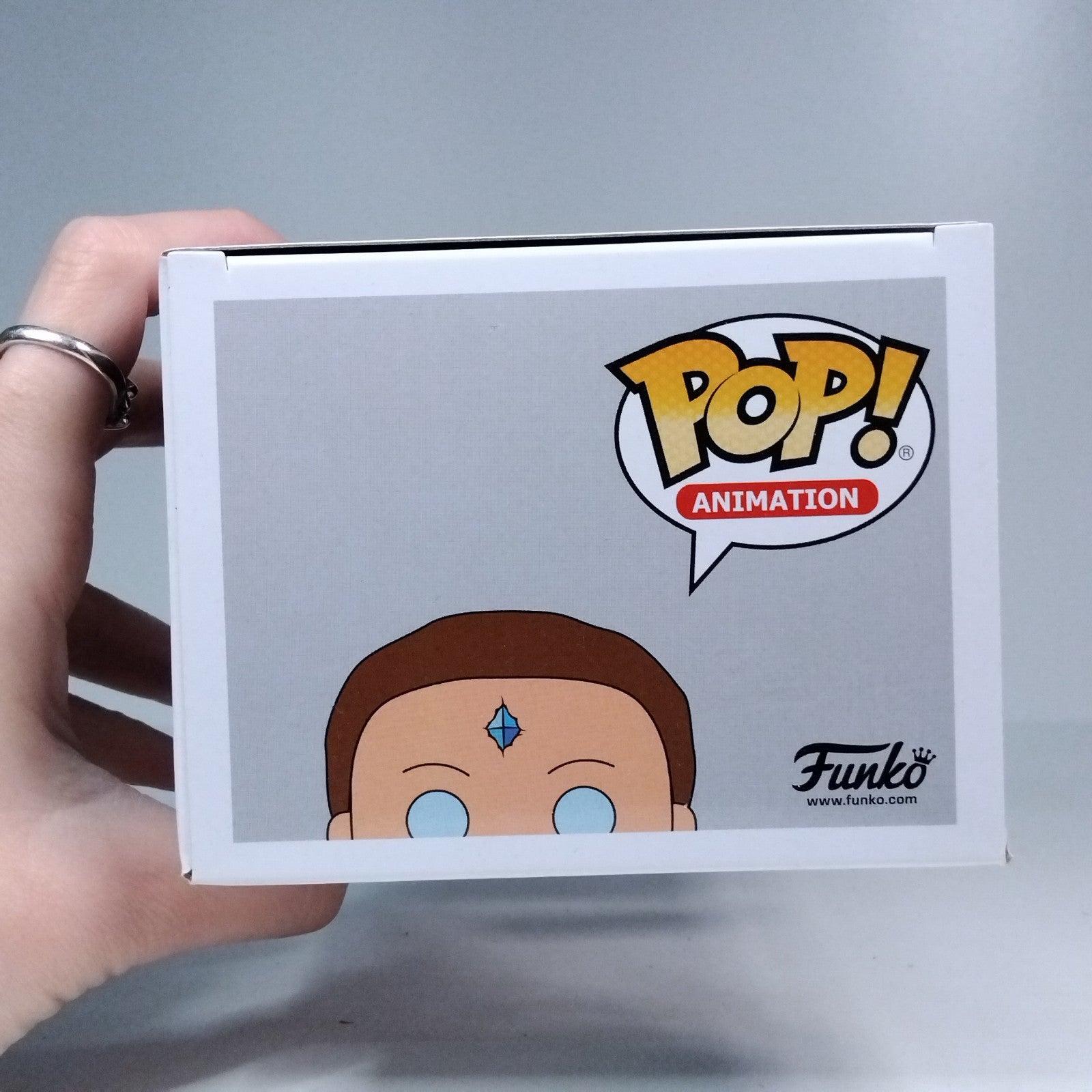 b90e6245-e3c1-4840-b8b6-77c44f7c7157