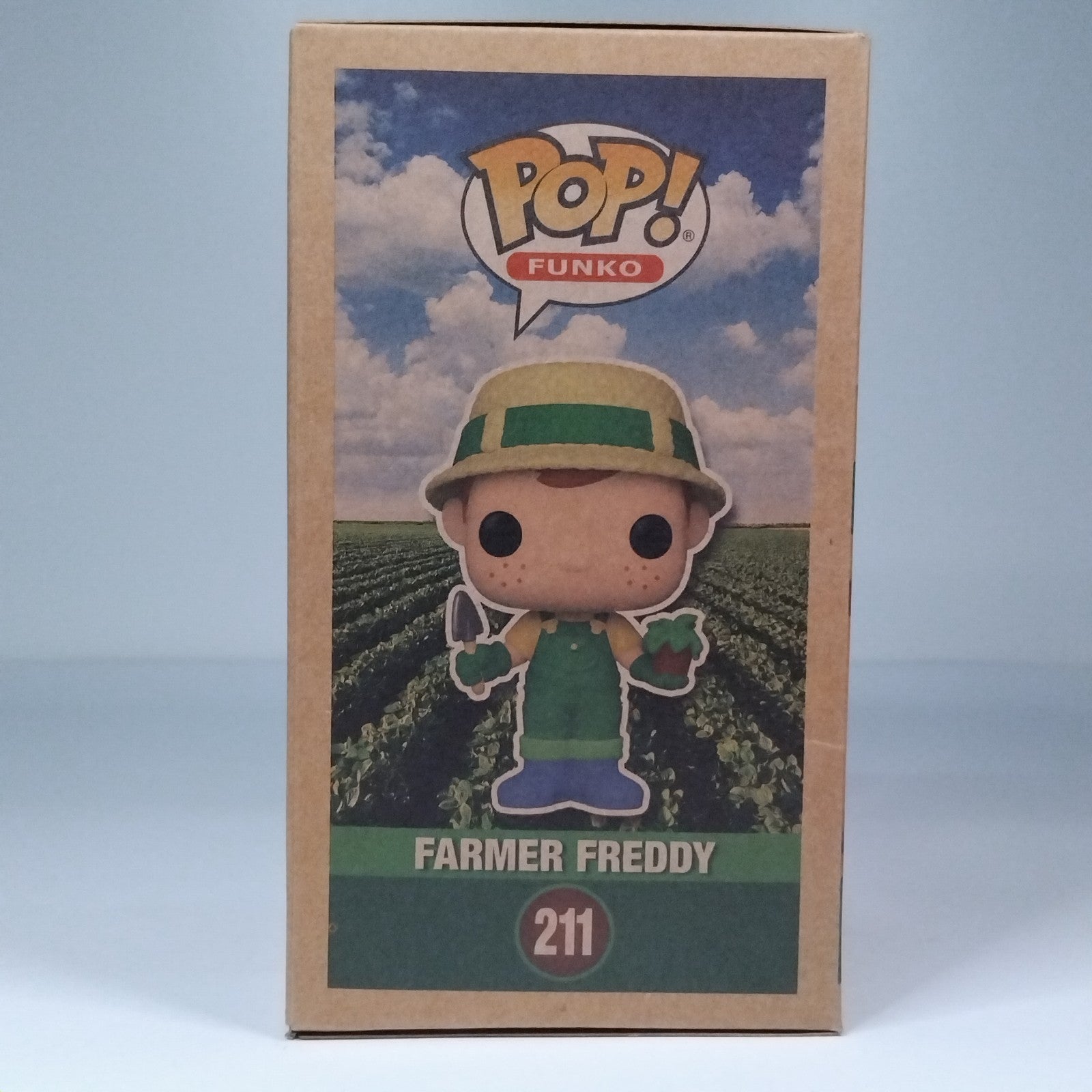 0c6be468-64db-437d-b101-f166ddf74b24