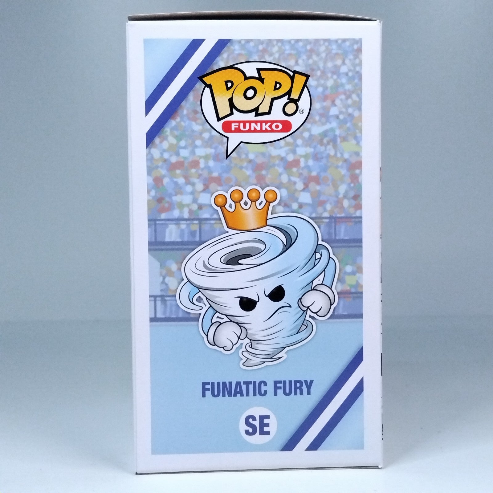 dbe9e5de-bcd1-47cd-b6fe-2133f808de8b