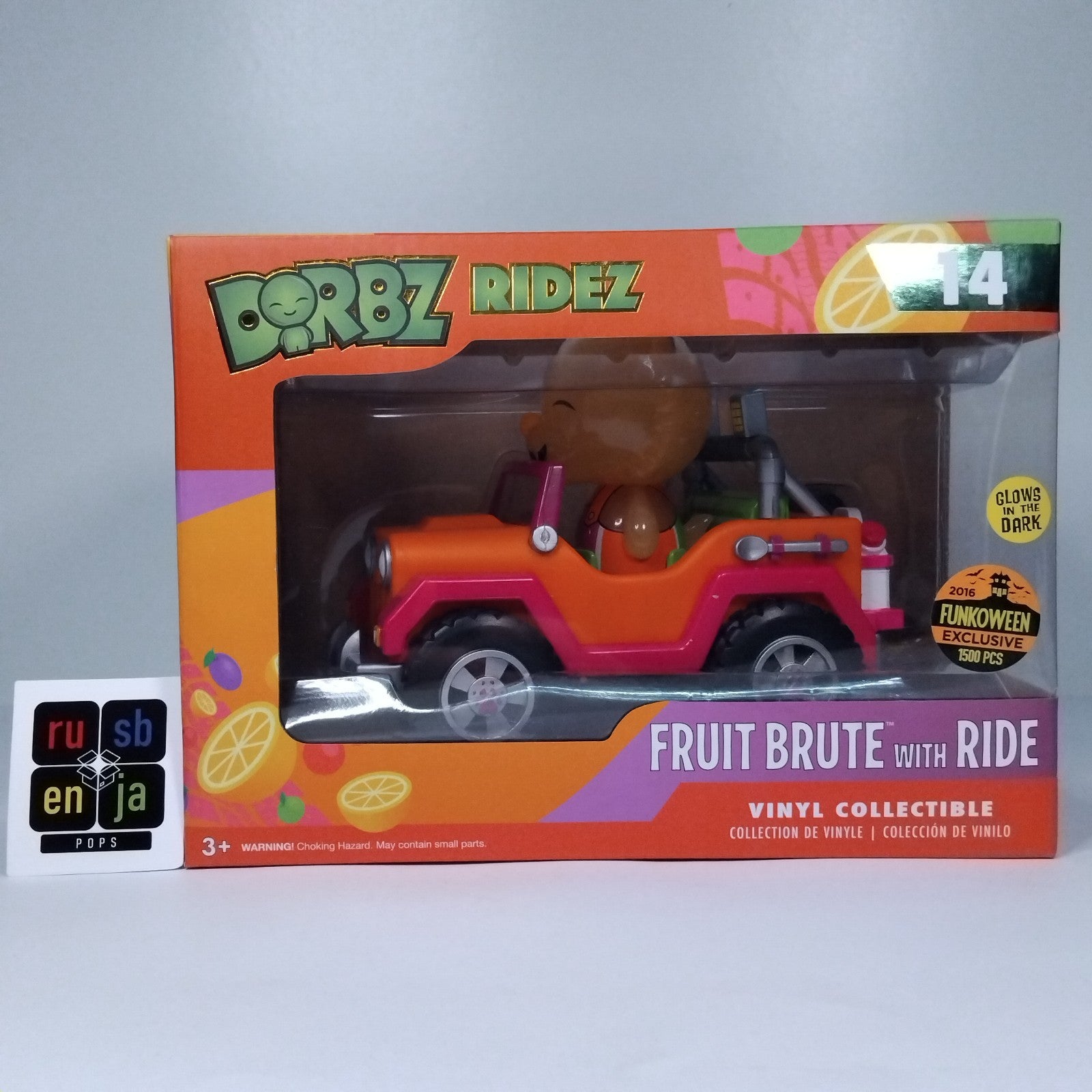 a1599039-2806-4a33-aac6-7e20434bac46