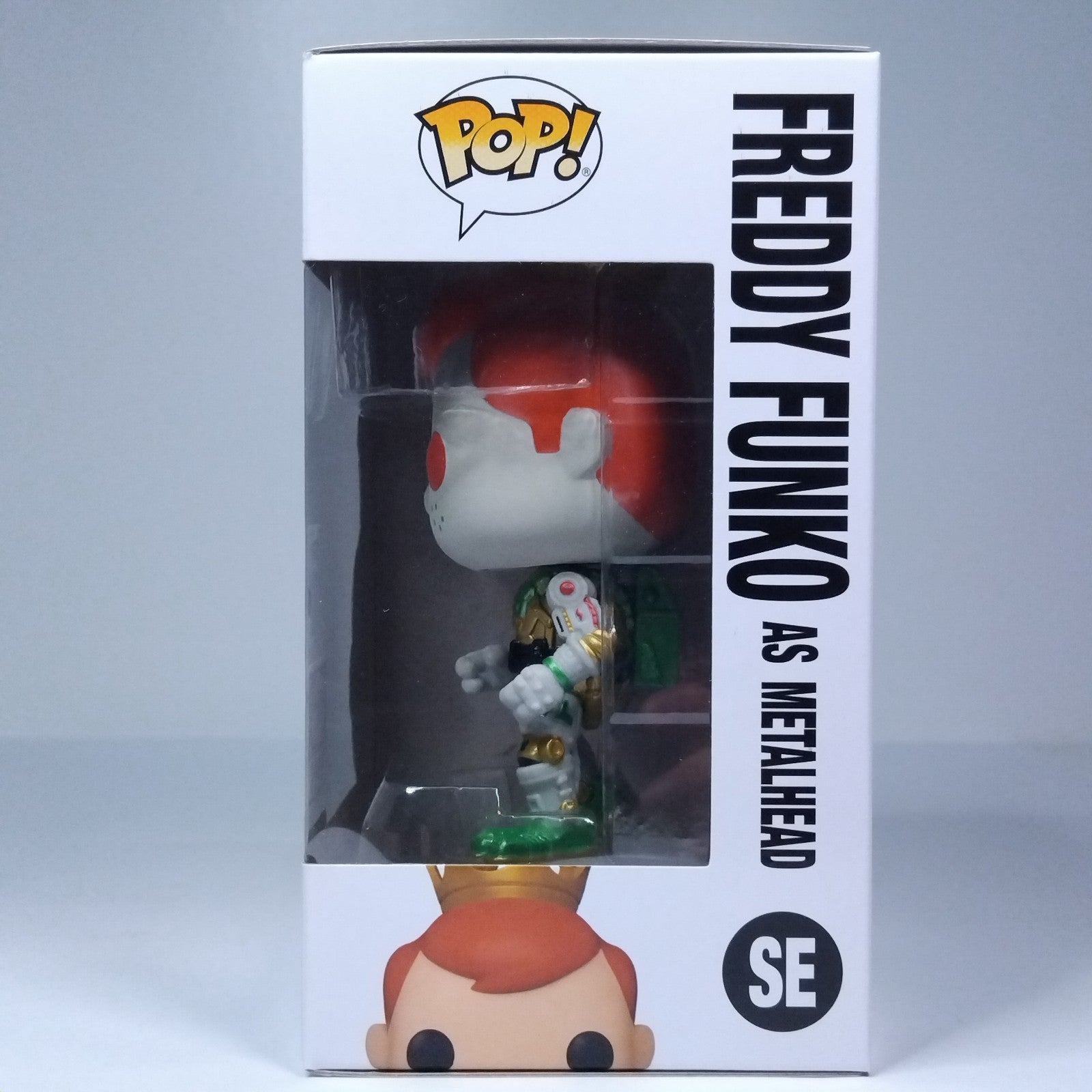 98b2817f-a2f3-4ff6-bd79-600fde144ccd