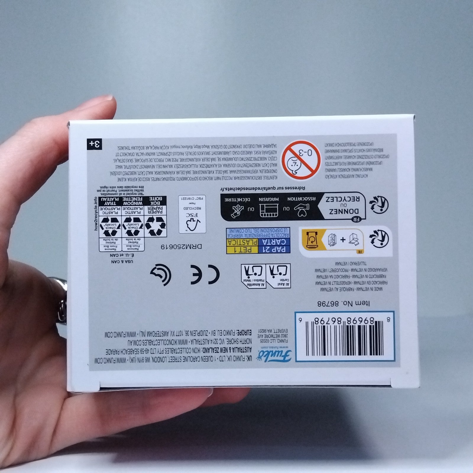 f681e11f-c00a-4071-8e93-9aa120c42818