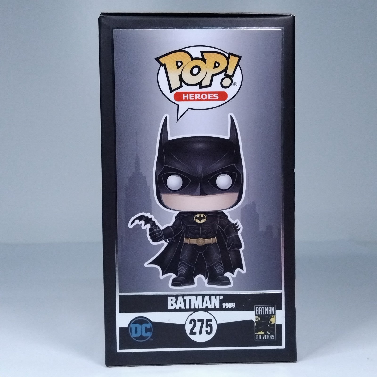 bb1fe707-16a4-496f-bb0e-90649e24ccbc