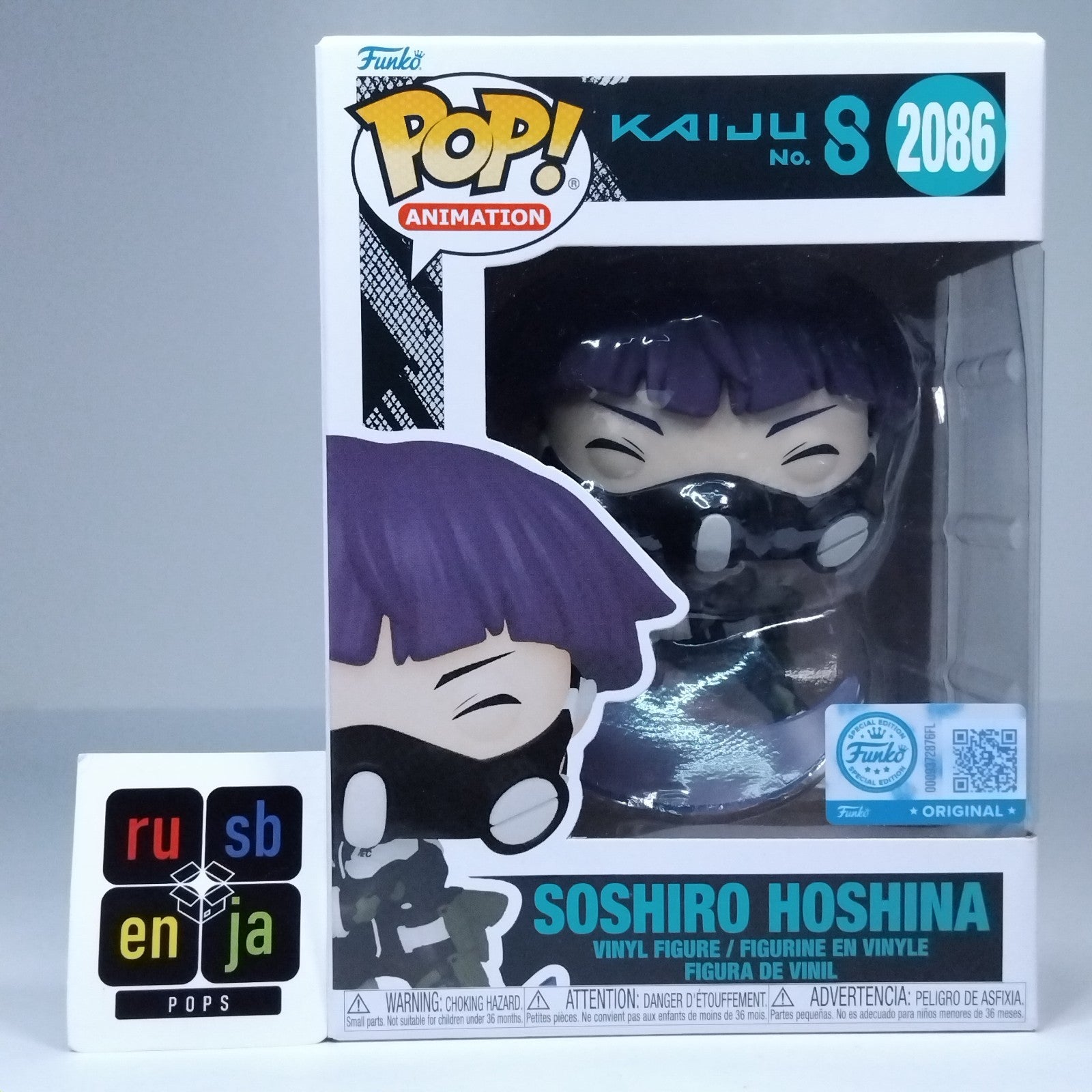 ea5099e5-7c7c-4d88-99dc-a3ddebd0471c