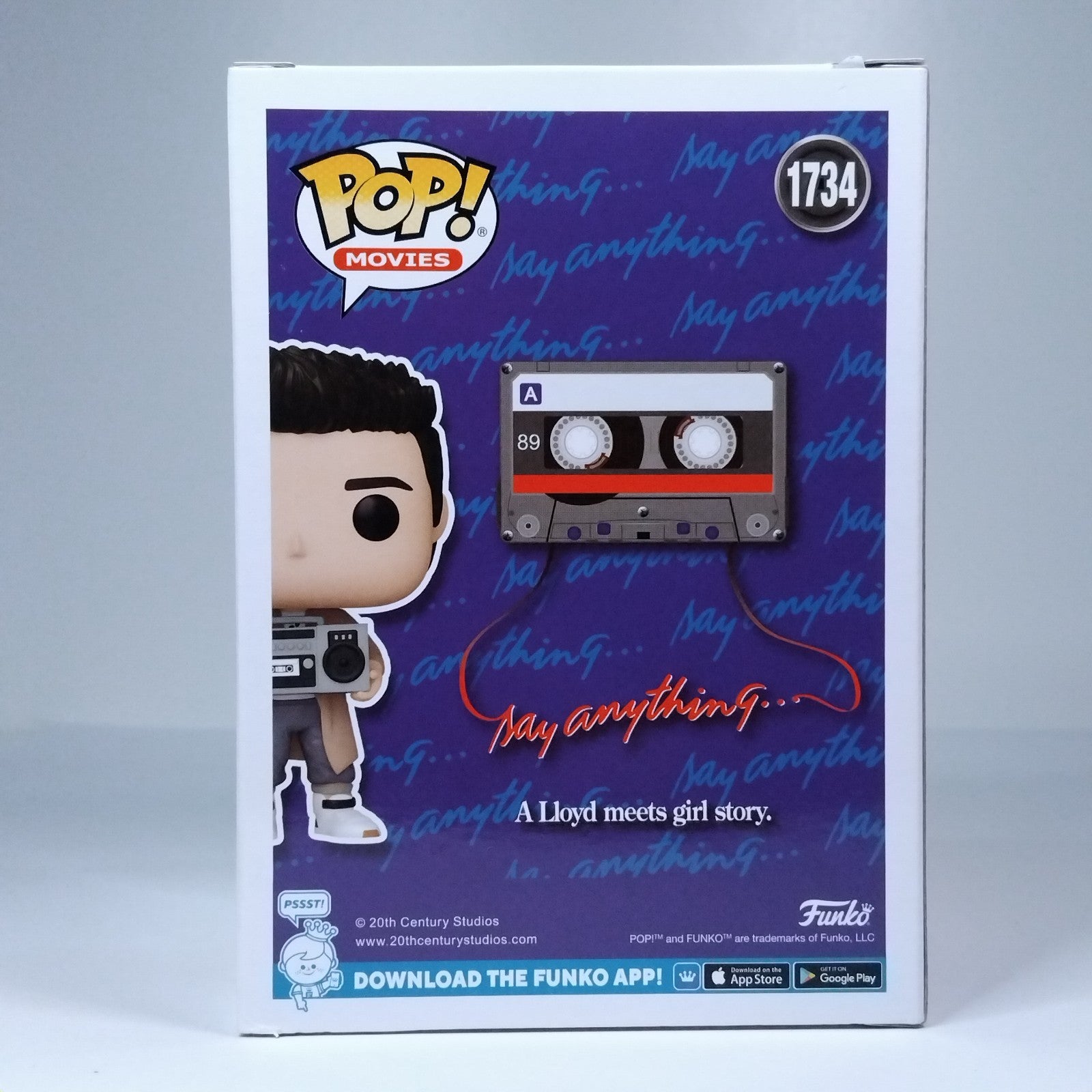 62d77cc3-5bdc-43e7-b8af-94bab0d4bf65