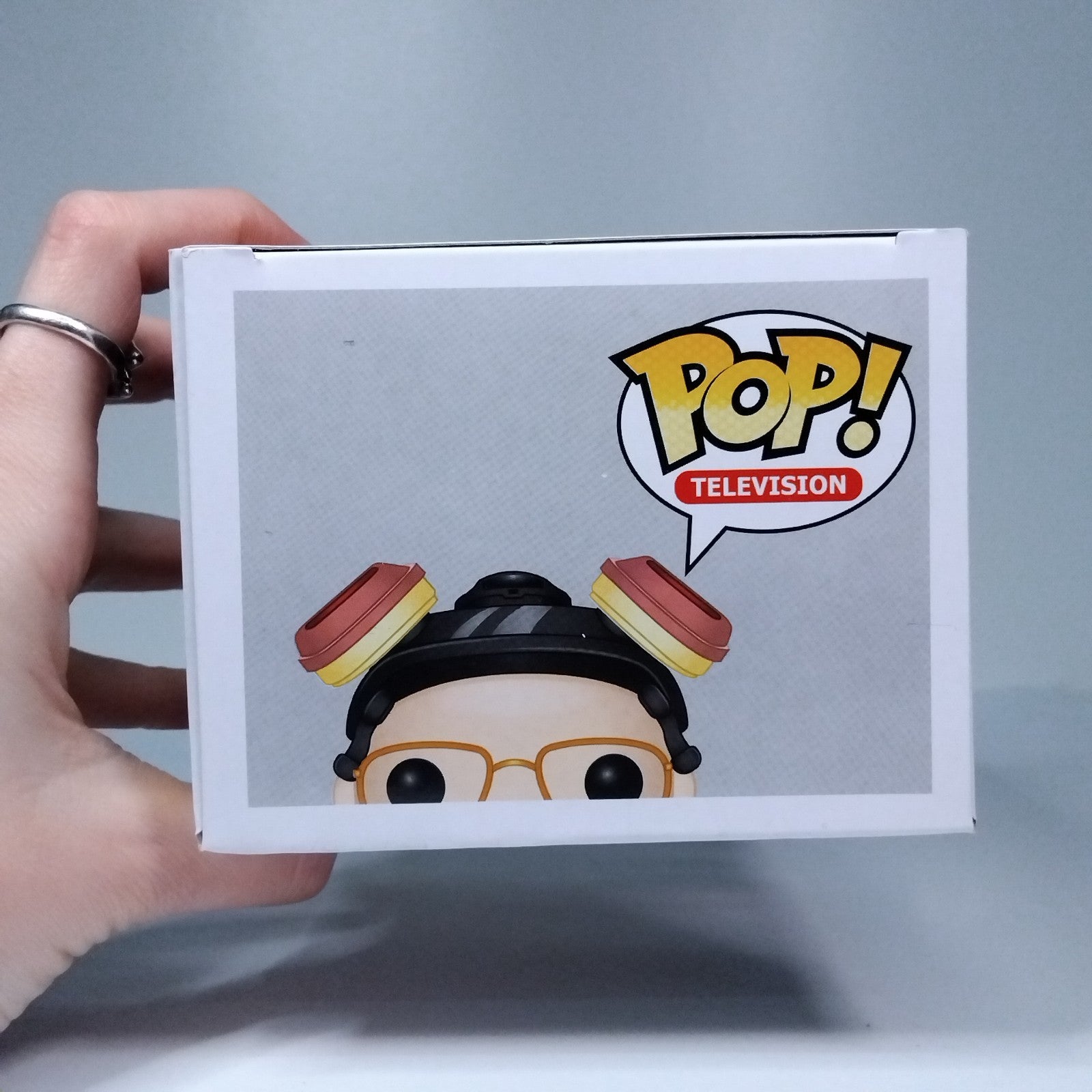 018eb412-c9f8-4197-a274-86f1c82c8ecb