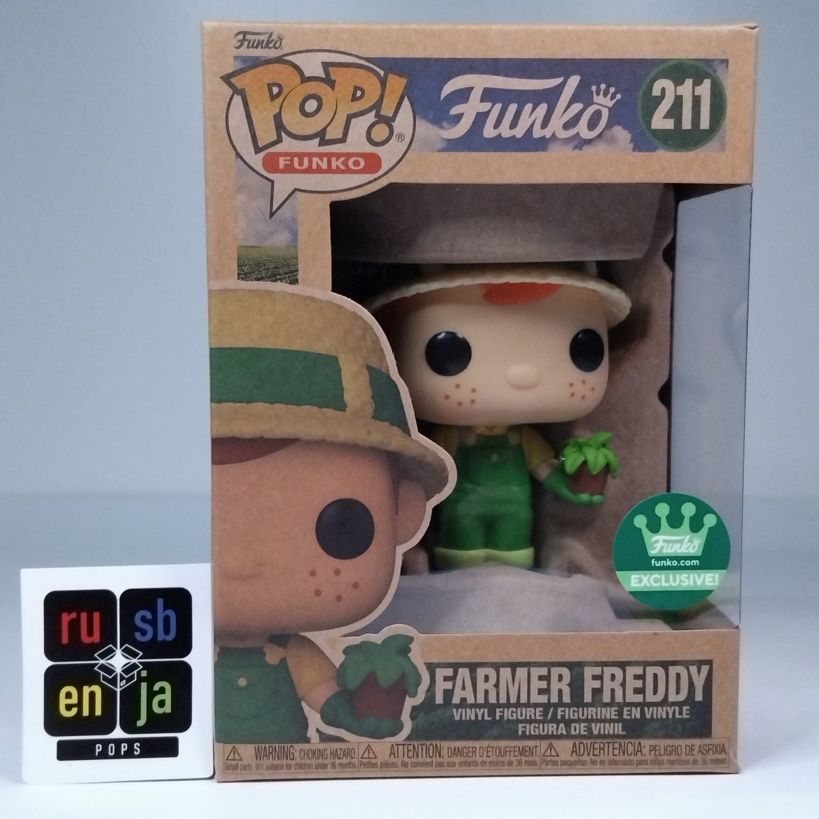 ab71da85-3b39-4ec8-81ba-c9b9d0cf9c33