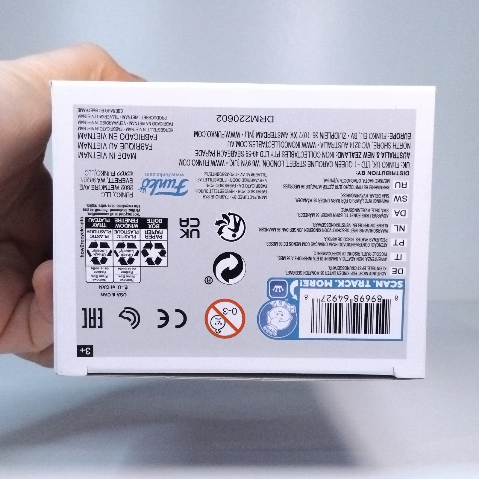 3cb1af44-406f-4f66-8b5e-9f96b405ab3b