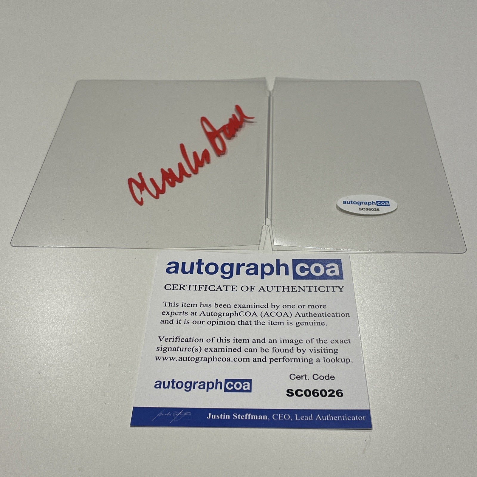 7af34349-cee3-416d-aa98-458e2146f018