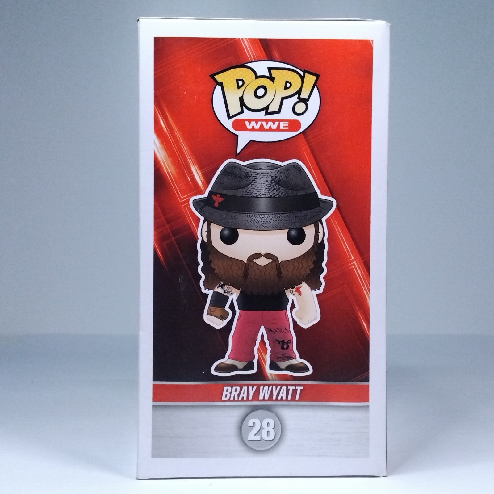 95def8da-1a8e-4056-bdfc-0d9a97cae5eb