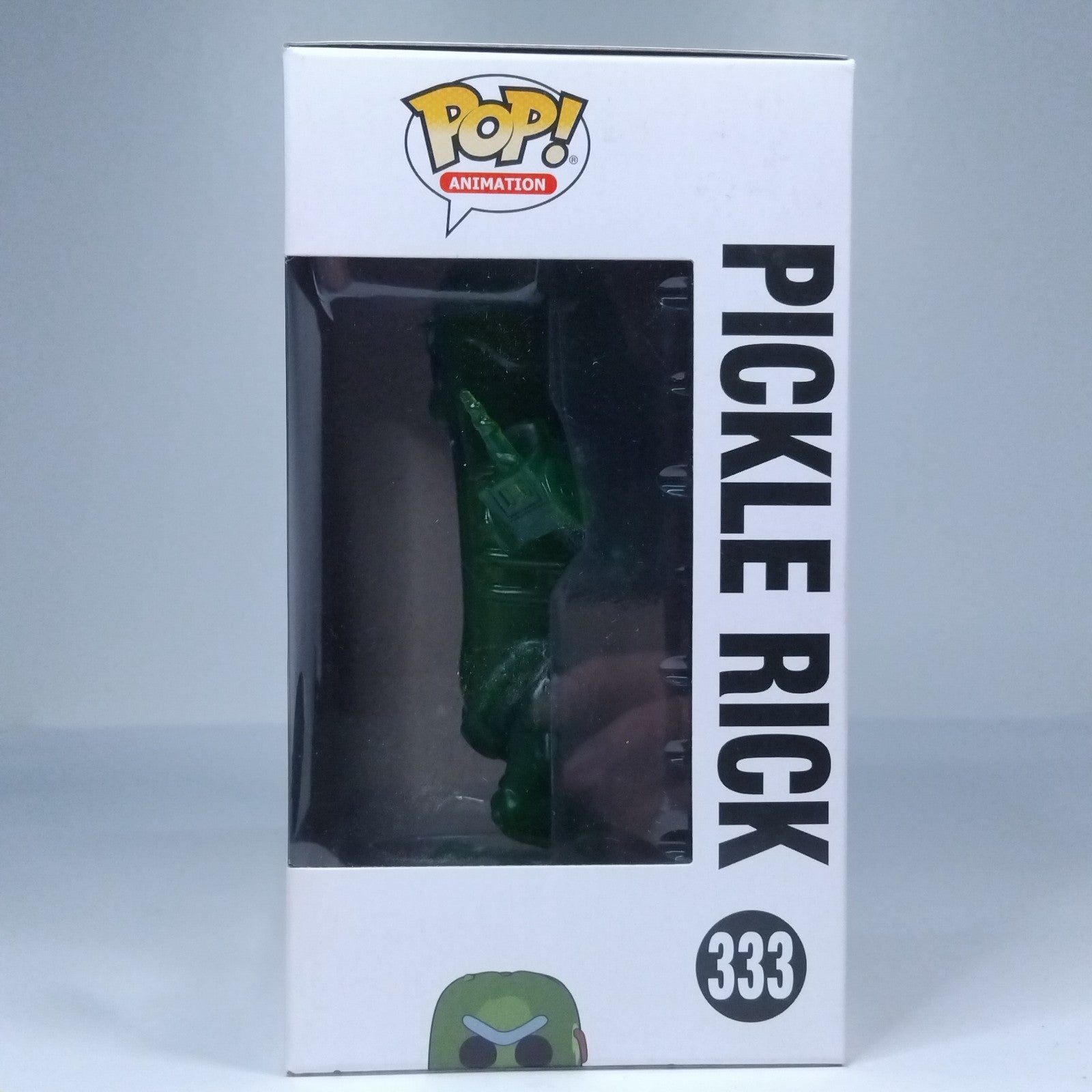 1248cd71-bec5-4288-a41a-7e87b748e6a4