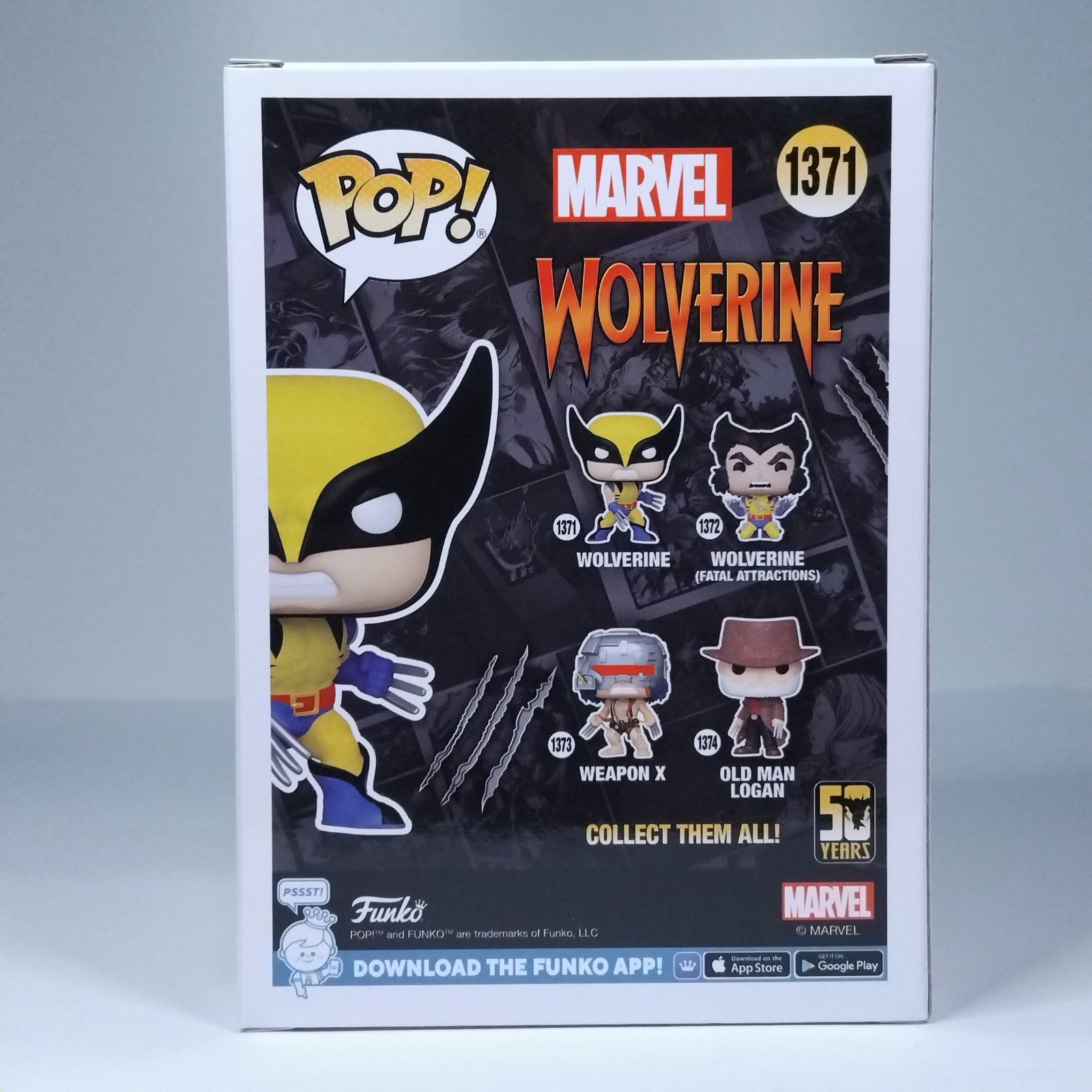 b6ddf603-c813-432b-961e-2e3c6cfd392d