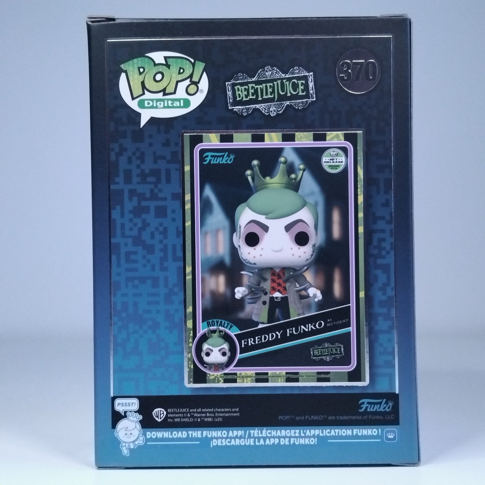 f1d04907-995d-4c0a-8283-820c56d1cc62