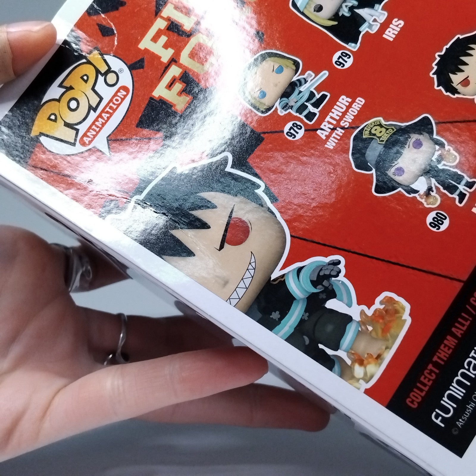 cc4a1c18-273f-4b08-aebf-d605fcfa306b